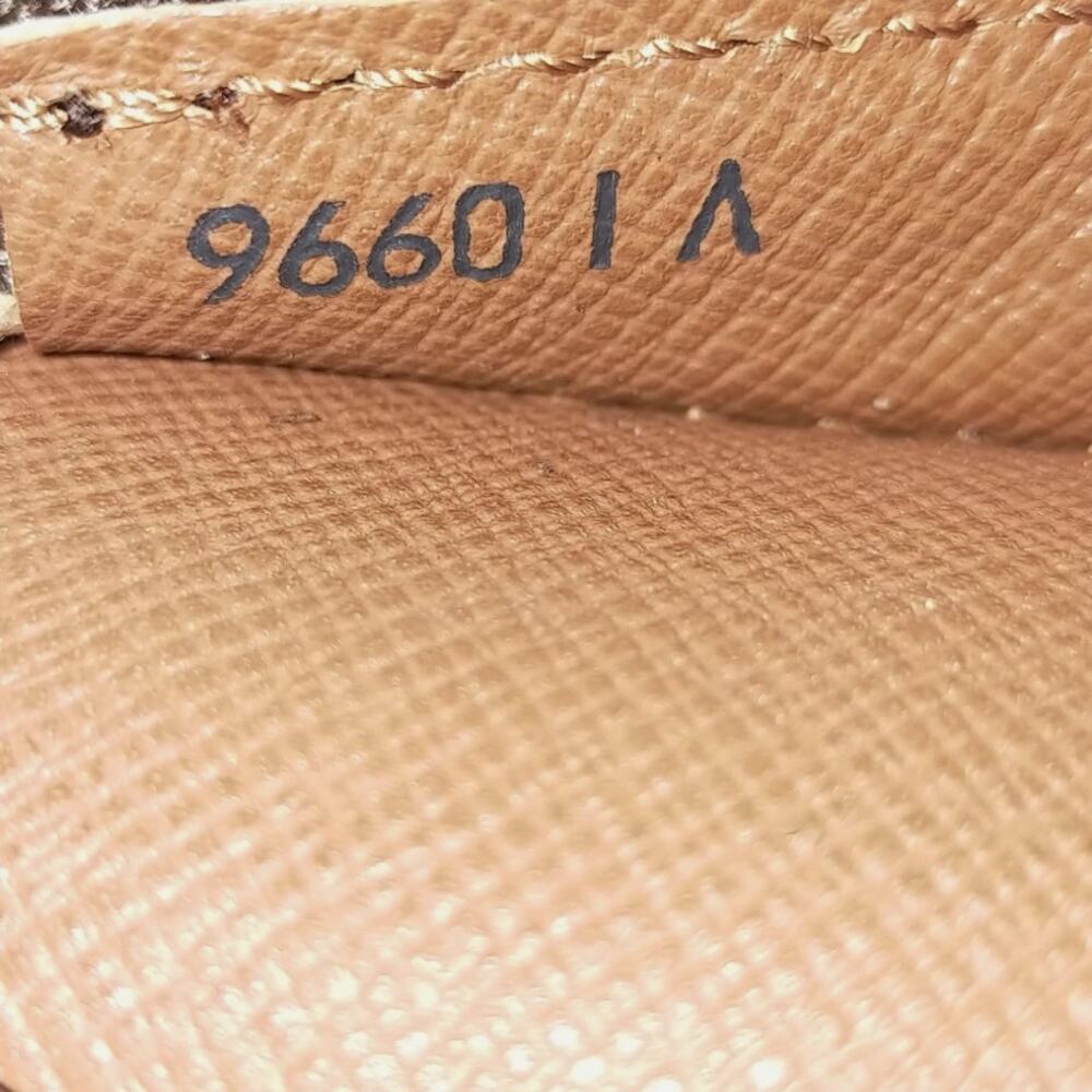 💎✨BEAUTIFUL✨💎Authentic Louis Vuitton Babylone Tote - Picture 9 of 10